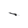 SeaStar HC5313-3 Inboard 7" Stroke 8.3 Cubic Inch ATM Aluminum Cylinder | Model BA135-7ATM