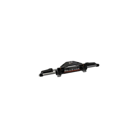 Dometic HC5358-3 Front Pivot Mount 8" Stroke 8.34 Cubic Inch Outboard Cylinder | HS5157 Seal Kit