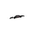 Dometic HC5345-3 Honda Front Mount Outboard Cylinder