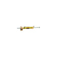 SeaStar HC53733 Capilano Inboard 9" Stroke Ball Joint Cylinder