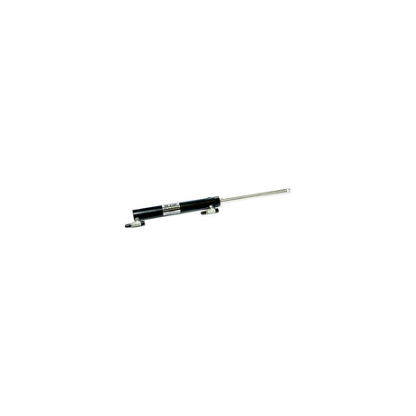 Dometic HC5370-3 Outboard 8" Stroke 8.3 Cubic Inch Side Mount Cylinder | HP6088 Seal Kit
