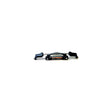 SeaStar HC5375-3 Front Mount Outboard 8" Stroke 8.34 Cubic Inch Catamaran Cylinder | HS5157 Seal Kit