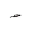 Dometic HC5345-3 Honda Front Mount Outboard Cylinder