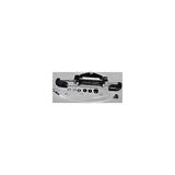 SeaStar HC6845S Tournament Series Front Mount Outboard 8" Stroke 8.34 Cubic Inch Cylinder | HP6160 Seal Kit