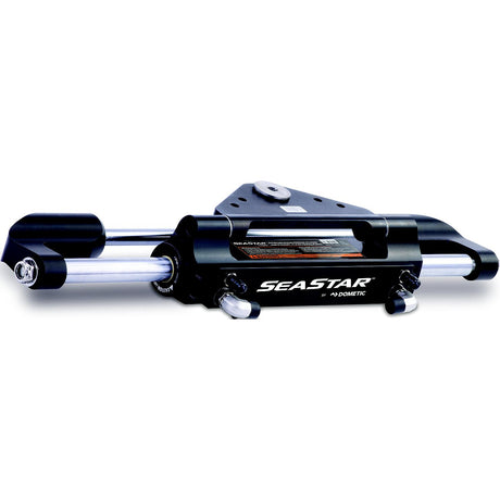 SeaStar HA6806 Hardware Kit Only | Use for HC6845 Tournament Series Triple Engine Dual Cylinder