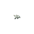 Seastar Solutions HF4203 Cylinder Bleed Kit, 2/Kit