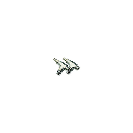 Seastar Solutions HF4203 Cylinder Bleed Kit, 2/Kit