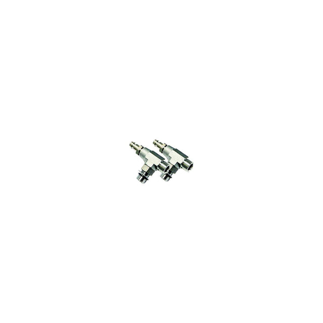 Seastar Solutions HF4203 Cylinder Bleed Kit, 2/Kit
