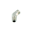 Dometic HF5540 45° Elbow Fitting, 2/Kit