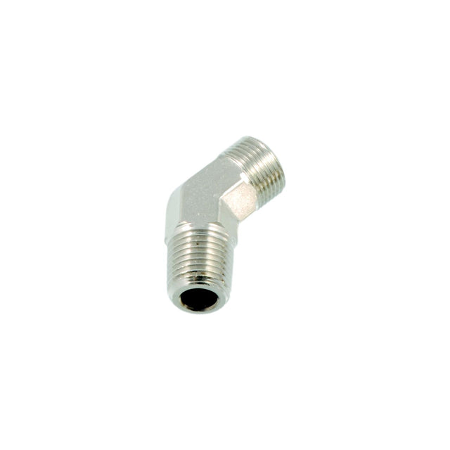 Dometic HF5540 45° Elbow Fitting, 2/Kit