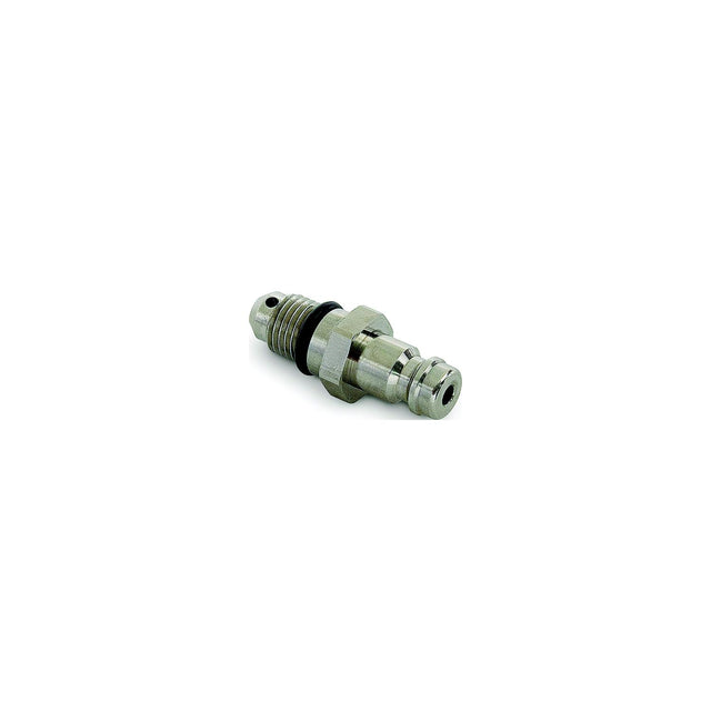 Dometic HF5548 Bleed Nipple, 2/Kit