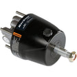 Seastar Solutions HH43144 Baystar Helm, 1.4 orb, Front Mount Helm