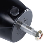Seastar Solutions HH43154 Baystar Helm, 1.4 orb, Sport Tilt Helm