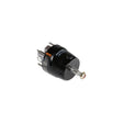 Dometic HH5271-4 Seastar Helm 1.7 Front Mount (Gen 4)