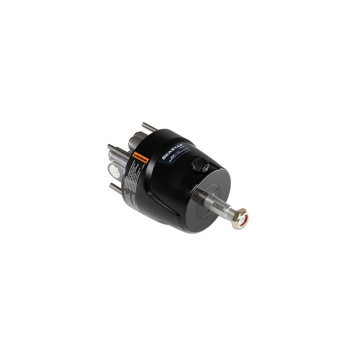 Dometic HH5271-4 Seastar Helm 1.7 Front Mount (Gen 4)
