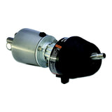 Seastar Solutions HH61924 Seastar Sport Tilt Plus Helm, 2.4 Sports tilt orb, Sport Tilt Helm