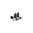 Dometic HK43004 Baystar Compact Hydraulic Steering System (No Hose)