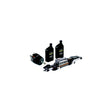 Seastar Pro® HK7500A3 Hydraulic Steering Kit Without Hose