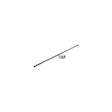 SeaStar HO5009 Tie Bar Kit for Side Mount Cylinder
