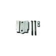 SeaStar HO5035 Engine Adapter Plate for Single Mercury (1989 to Date)