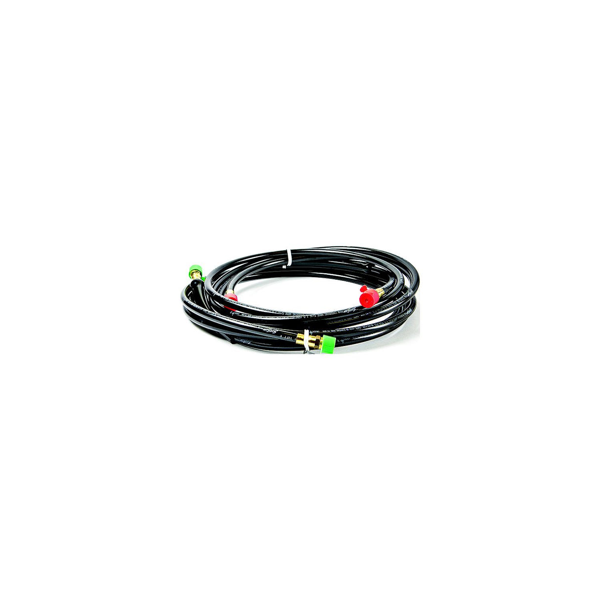Dometic Pro HO5712 Outboard Hose Kit - 12ft., 2/Box