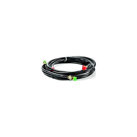 Dometic Pro HO5724 Outboard Hose Kit - 24ft., 2/Box