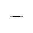 SeaStar HO6819 Tournament Series Adjustable Tie Bar