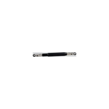 SeaStar HO6819 Tournament Series Adjustable Tie Bar