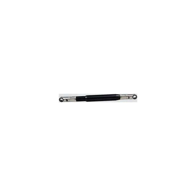 SeaStar HO6819 Tournament Series Adjustable Tie Bar