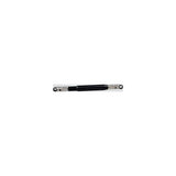 SeaStar HO6821 Tournament Series Adjustable Tie Bar