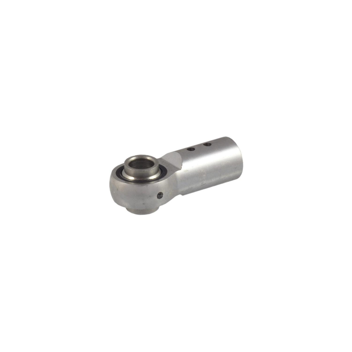 SeaStar HP6003 Ball Joint for Tie Bar | 1/2" SST