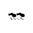 Seastar Support Bracket Kit