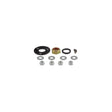 SeaStar HP6032 Seal Kit | Fits Most SeaStar, SeaStar Pro, BayStar & BayStar Plus Models