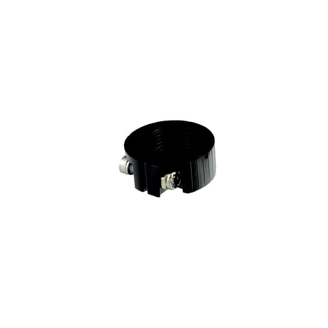 SeaStar Nut, Adjusting for all front mount O/B Cylinders