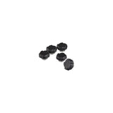Dometic HP6126 Helm Vented Fill Plug | 5 per Kit