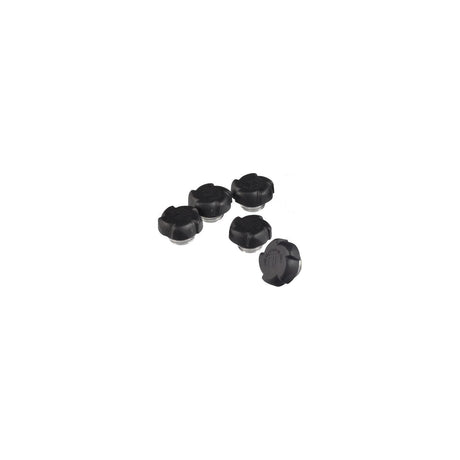 Dometic HP6126 Helm Vented Fill Plug | 5 per Kit