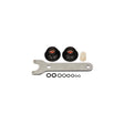 SeaStar HP6160 Gland Seal Kit