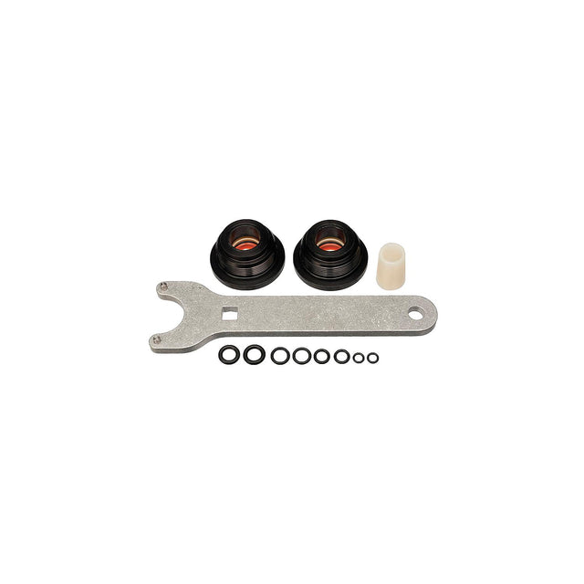 SeaStar HP6160 Gland Seal Kit