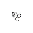 Dometic HS5153 Hydraulic Seal Kit | Fits HC5370 Side Mount Cylinder