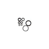 Dometic HS5153 Hydraulic Seal Kit | Fits HC5370 Side Mount Cylinder