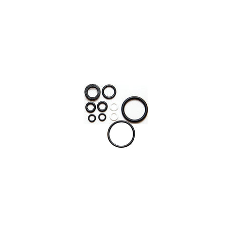 Dometic HS5153 Hydraulic Seal Kit | Fits HC5370 Side Mount Cylinder