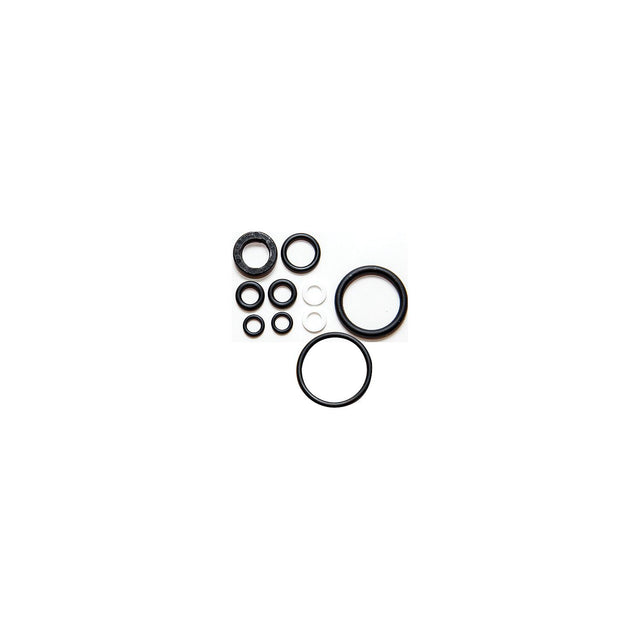 Dometic HS5153 Hydraulic Seal Kit | Fits HC5370 Side Mount Cylinder