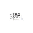 Dometic HS5154 Hydraulic Seal Kit | Fits HC5312