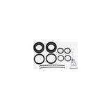 Dometic HS5155 Hydraulic Seal Kit | Fits HC5313