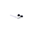 Dometic HS5157 Hydraulic Cylinder Seal Kit