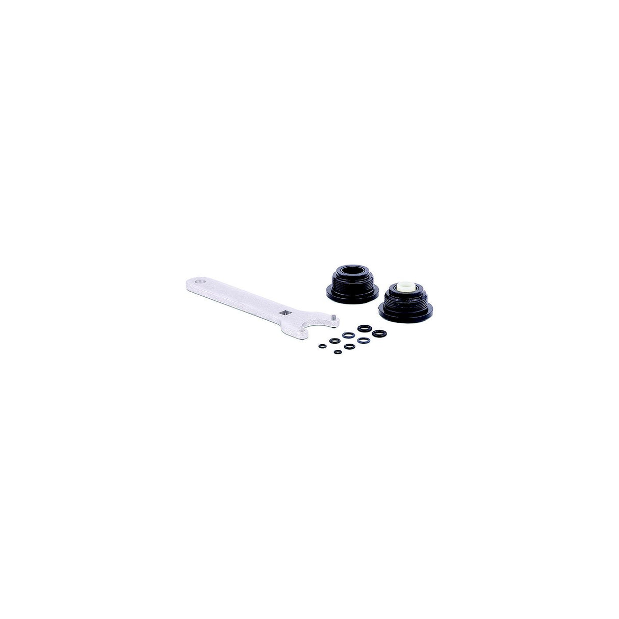 Dometic HS5154 Hydraulic Seal Kit | Fits HC5312