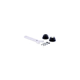 Dometic HS5154 Hydraulic Seal Kit | Fits HC5312