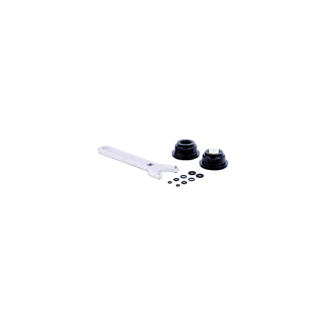 Dometic HS5167 Hydraulic Seal Kit | Fits All Model Front Mount Cylinders Except HC5340