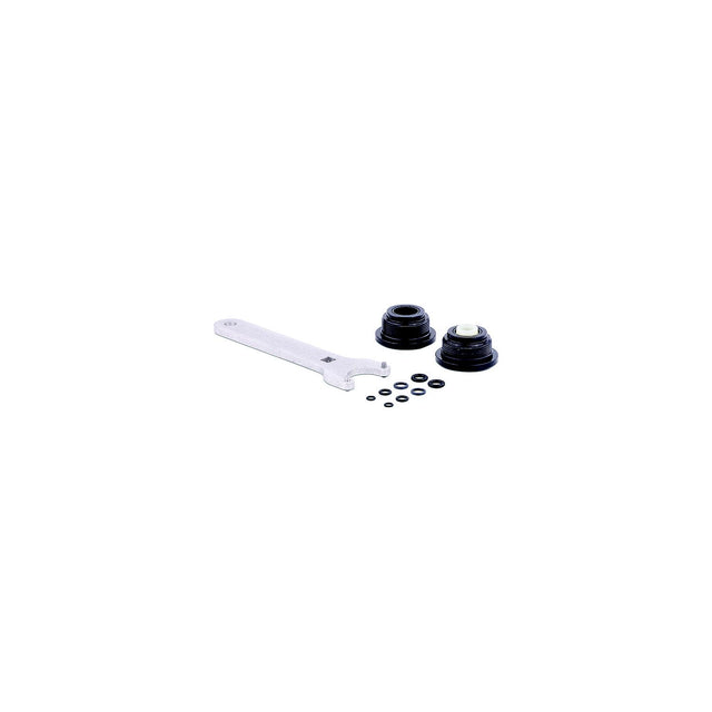 Dometic HS5167 Hydraulic Seal Kit | Fits All Model Front Mount Cylinders Except HC5340