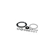SeaStar HS5161 Seal Kit | Fits Select Capilano Helm Pumps